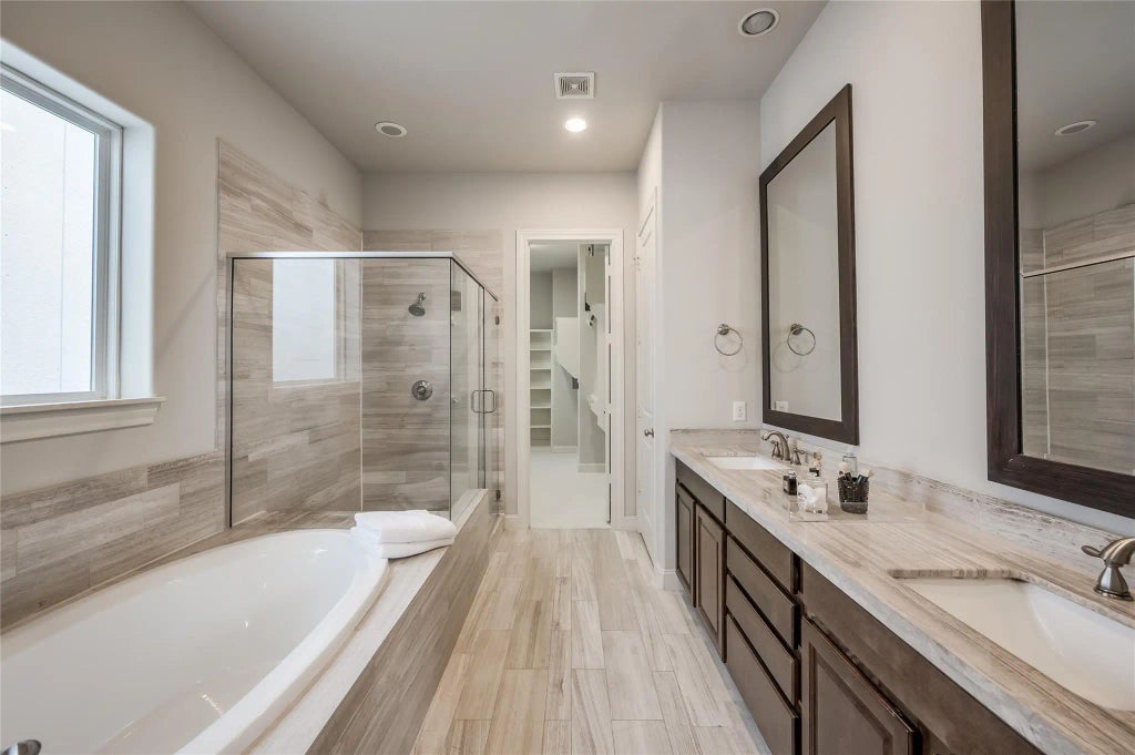 266 E 28th Street, Houston