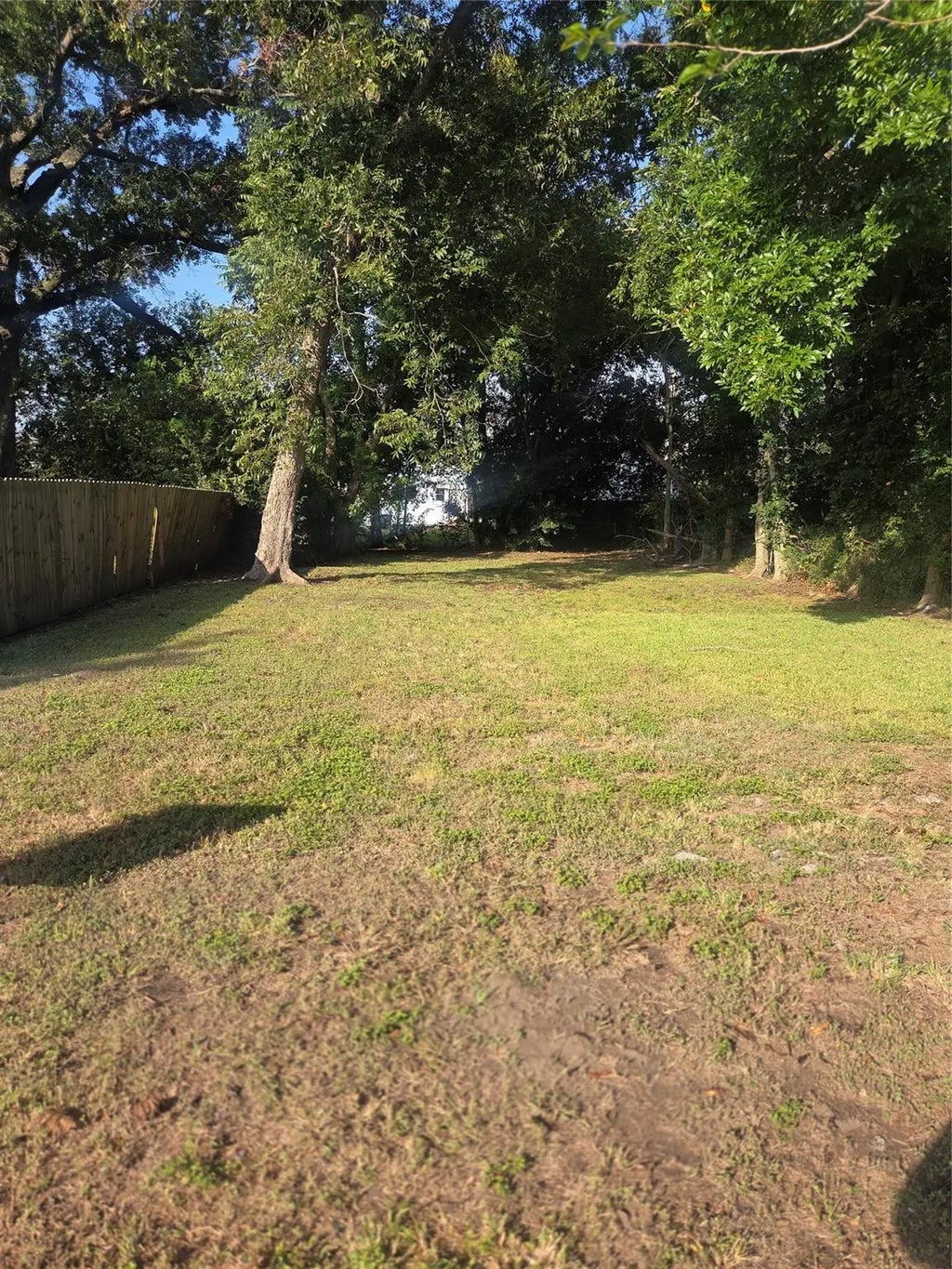 2 Brandon Street, Houston