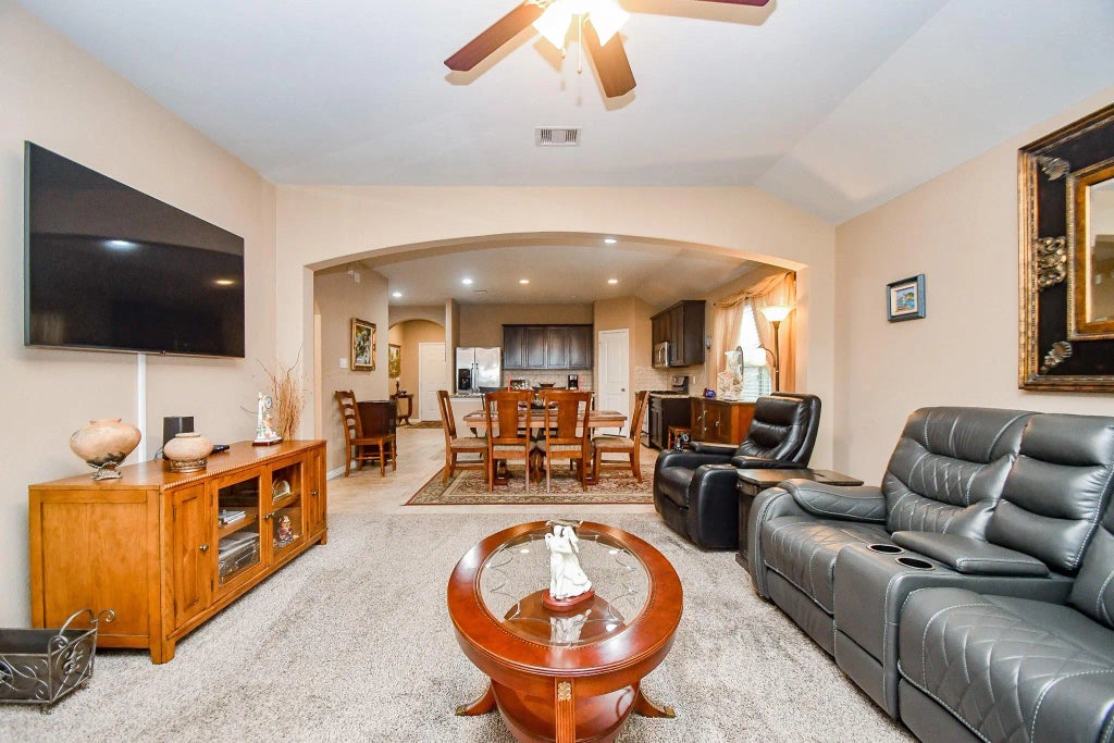 3334 Mcdonough Way, Katy