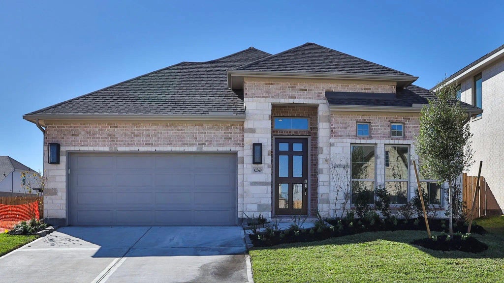 42569 Edmund Rucker Lane, Magnolia