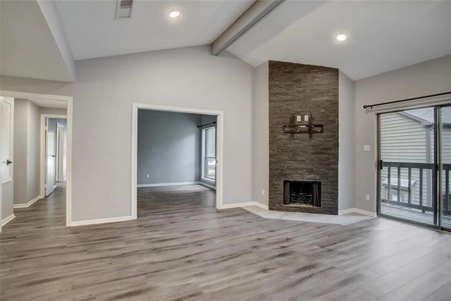 11711 Memorial Drive 572, Houston