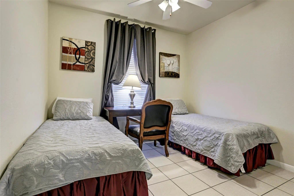 6468 Corporate Drive 1008, Houston