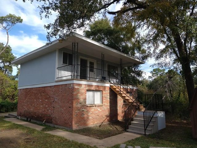 17042 Laurelwood Drive, Channelview