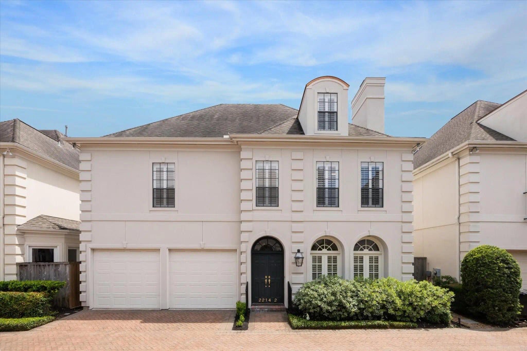 2214 Potomac Drive 2, Houston