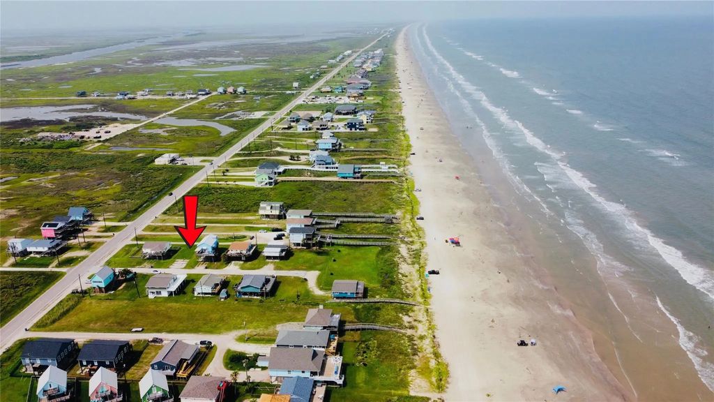 118 Nesmith Place, Surfside Beach