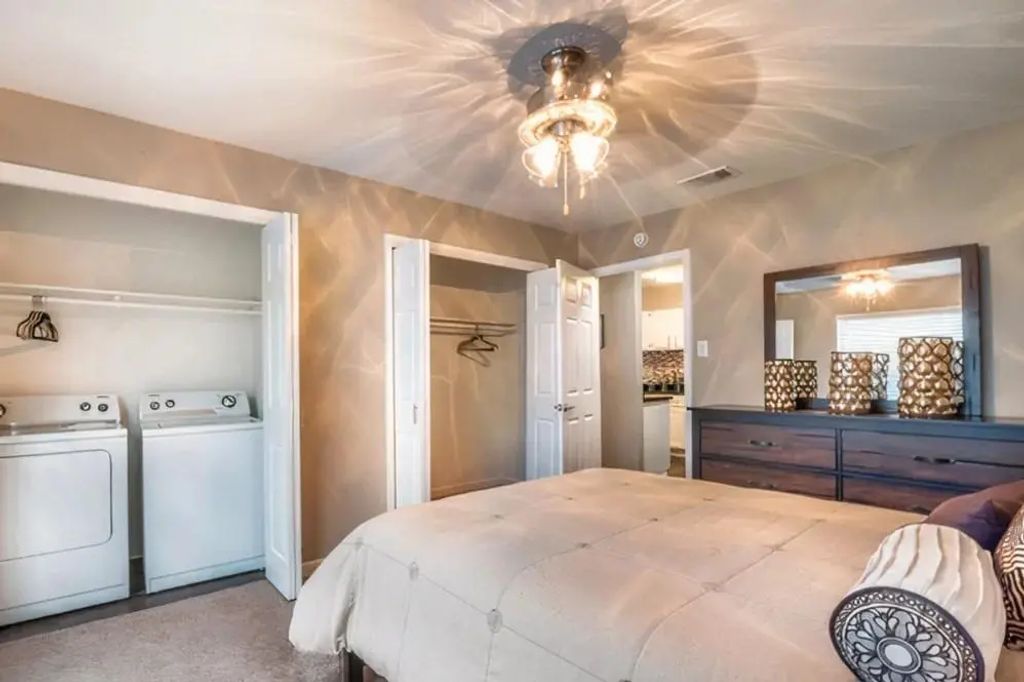 25650 Interstate 45 1506, Spring