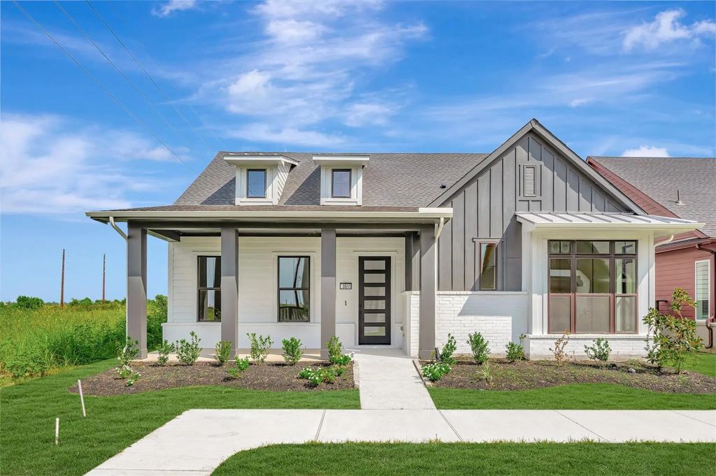 3511 Sapphire Court, Richmond