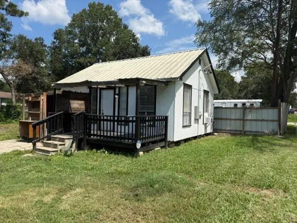 25775 Marella Drive, New Caney