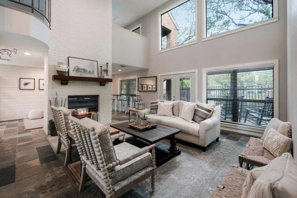 13031 Park Crossing 2303, San Antonio