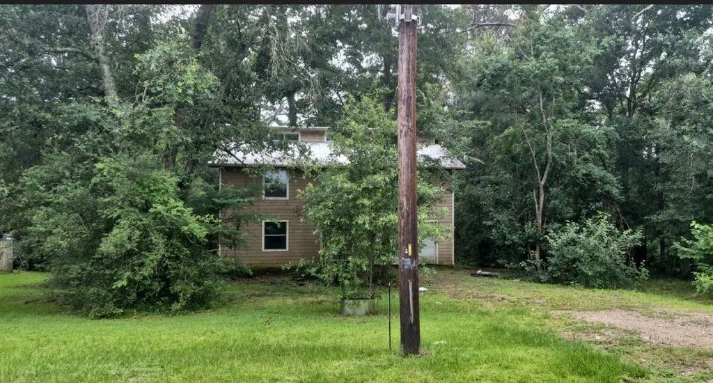 26775 Lazy Lane, Magnolia