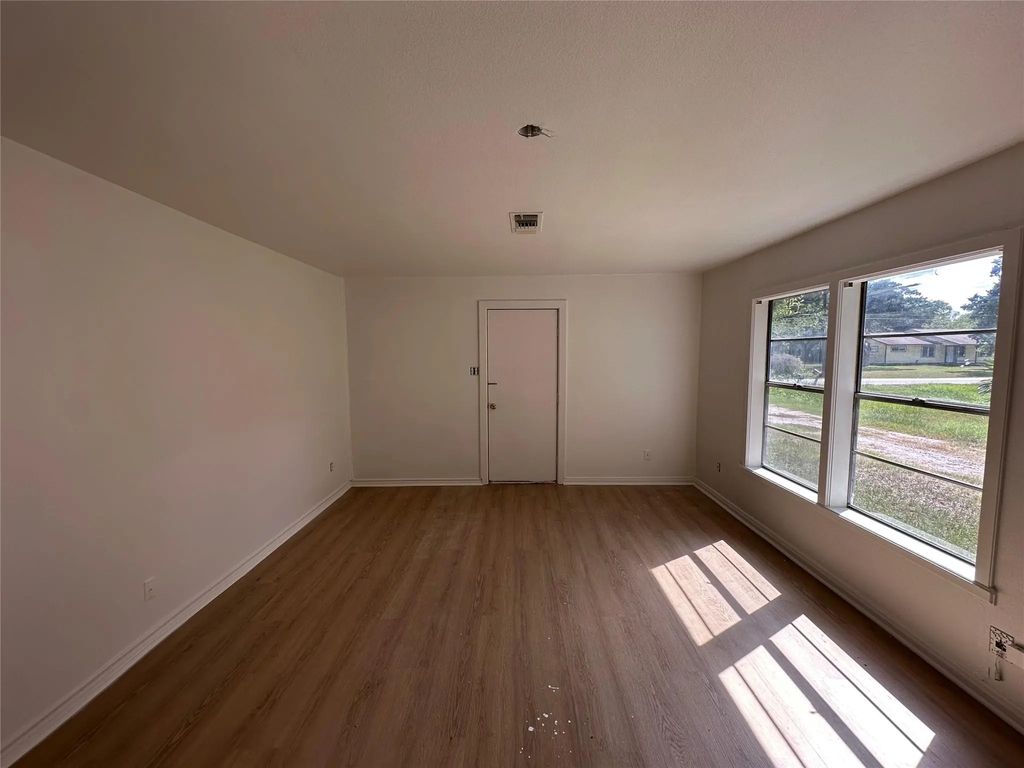 2570 Stadium Drive, Alvin
