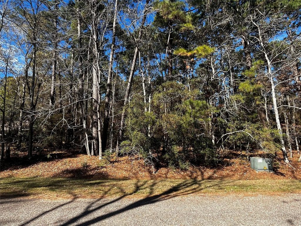 10 Wentworth Lane, Coldspring
