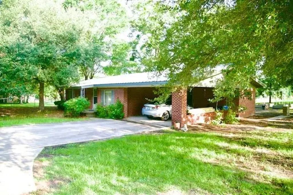 195 Hearne Road, Corrigan