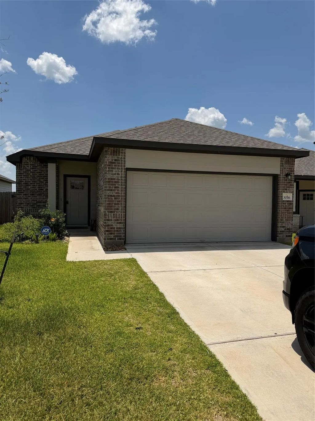 3056 Plateau Drive, Brookshire