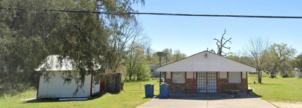 610 Spur 515, Navasota