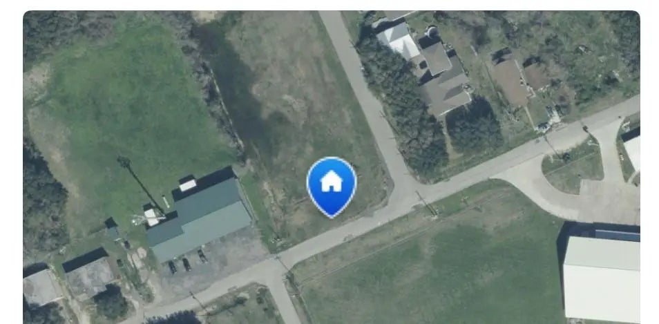 000 1 Weeks Ave, High Island