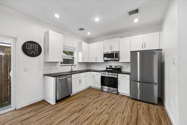 3515 Shelby Circle A/b, Houston