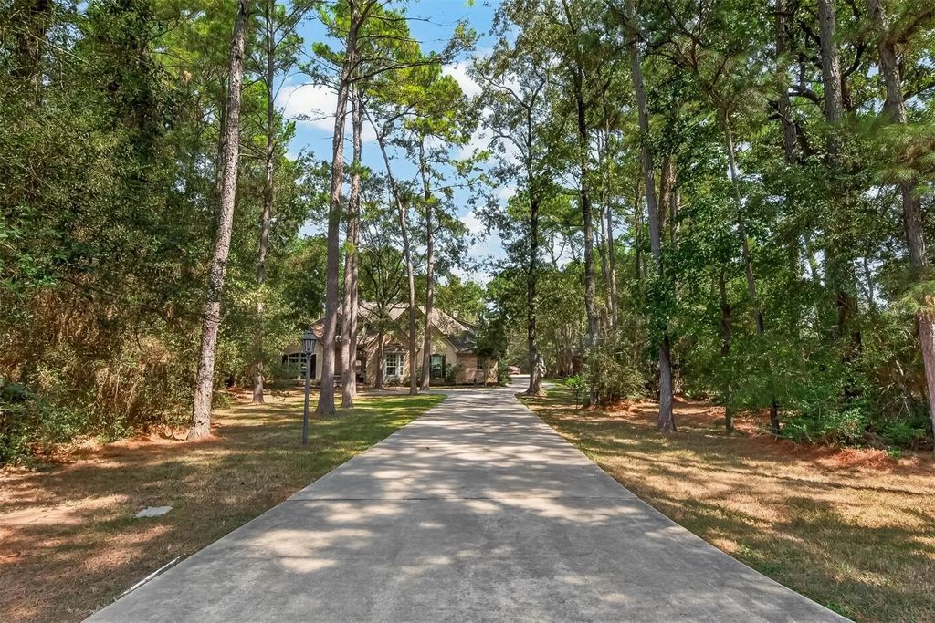 25714 Bridle Falls, Magnolia