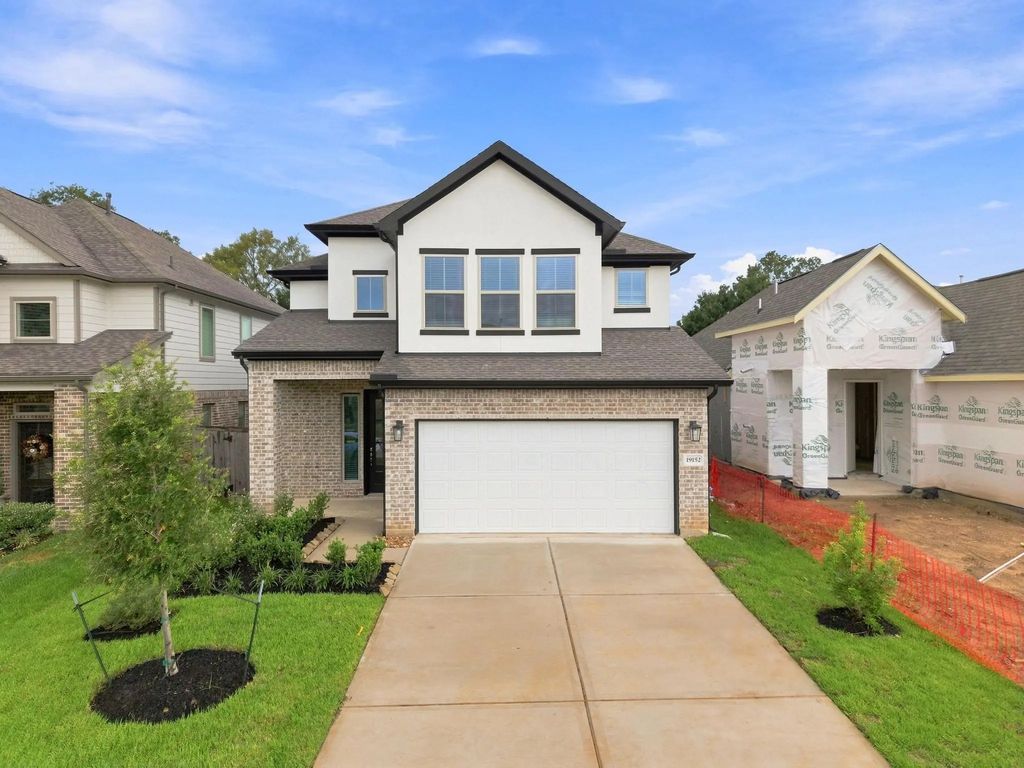 19152 Cedar Lennox Circle, Magnolia