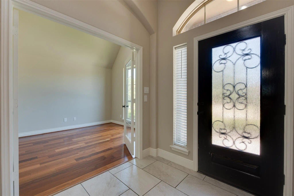 18106 Nisbet Crossing, Richmond