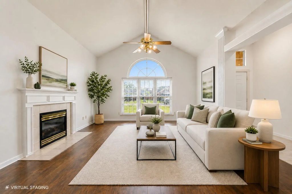 9680 N Nevada Street, Beaumont