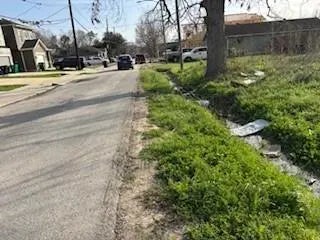 6729 Knox Street, Houston