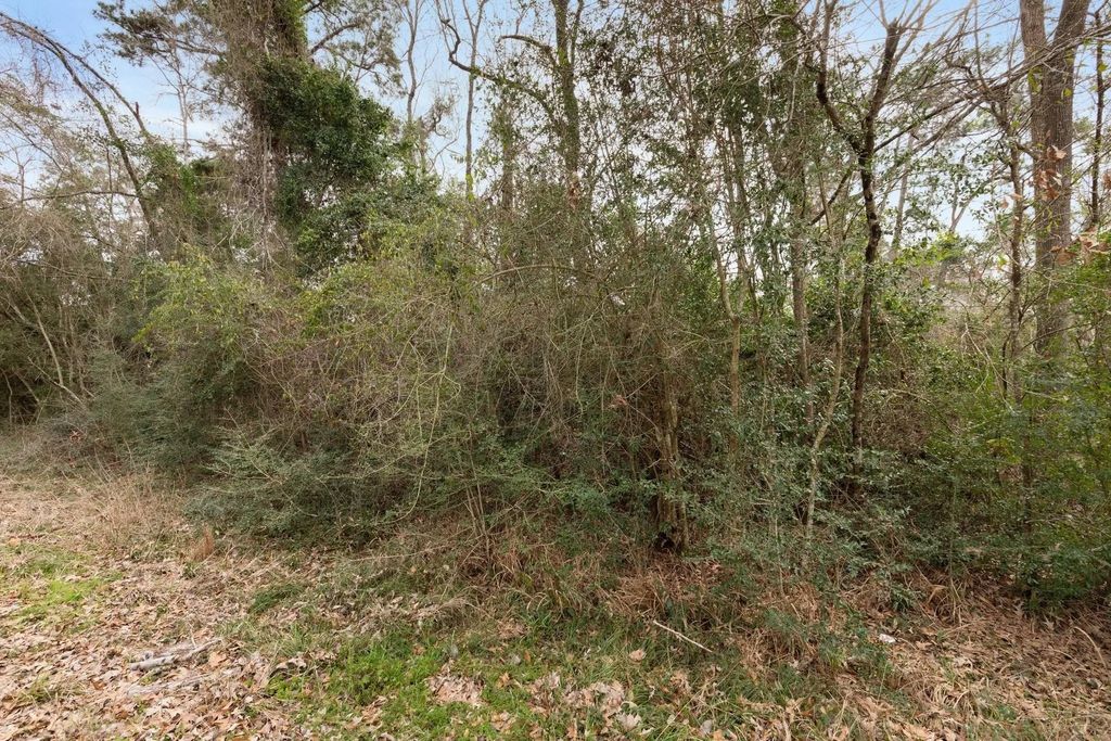 Lot 47 Sunset Drive, Livingston