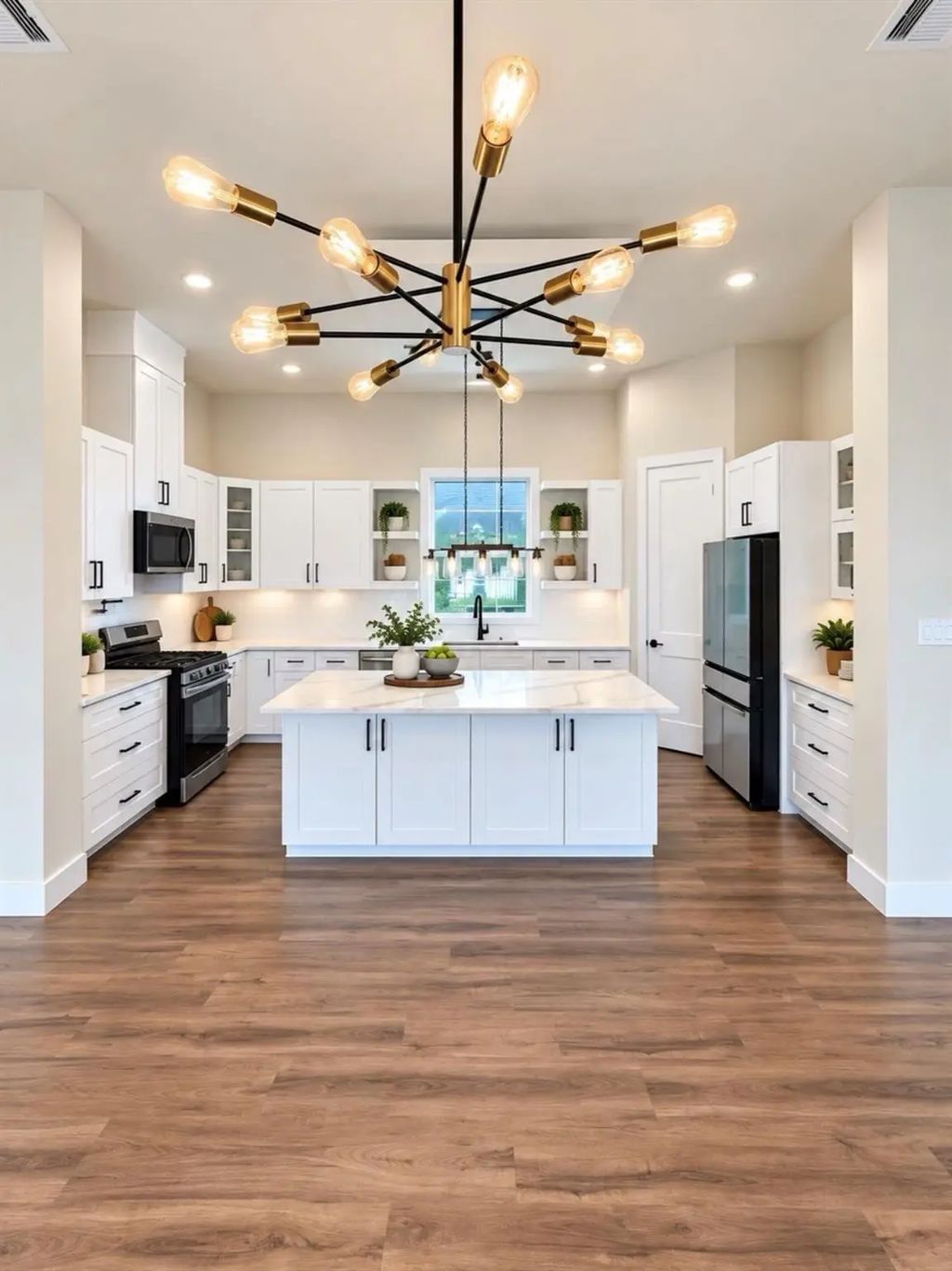 1938 Purswell Road, Houston