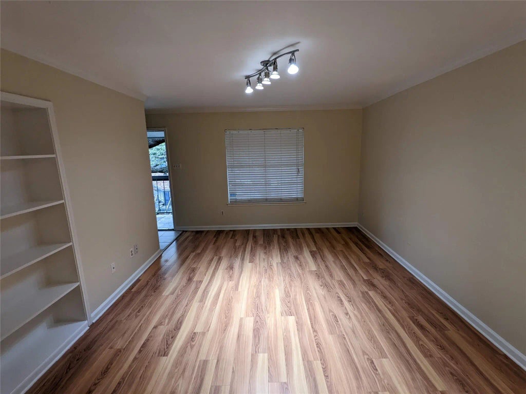 2250 Bering Drive 68, Houston