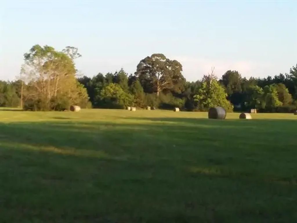 160 County Road 4472, Warren