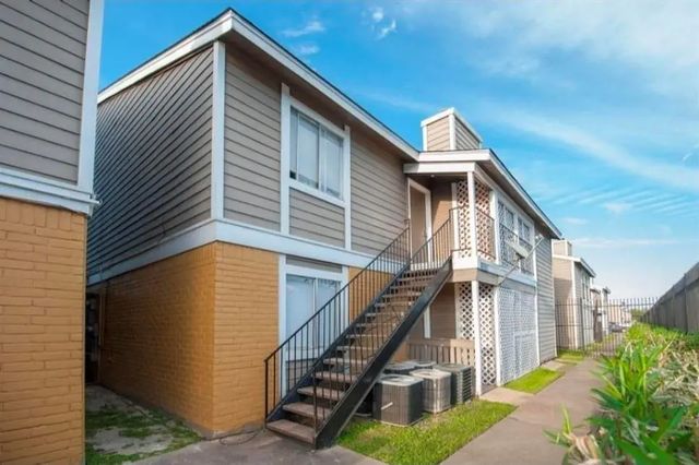 12639 Ashford Meadow Drive E-f, Houston