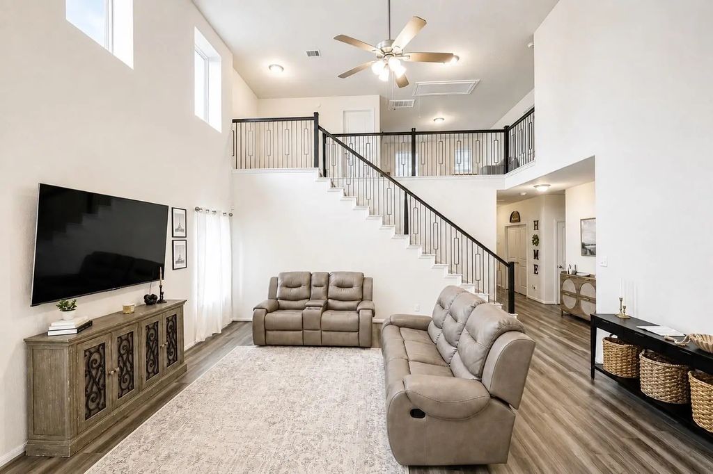 11012 32nd Avenue N, Texas City