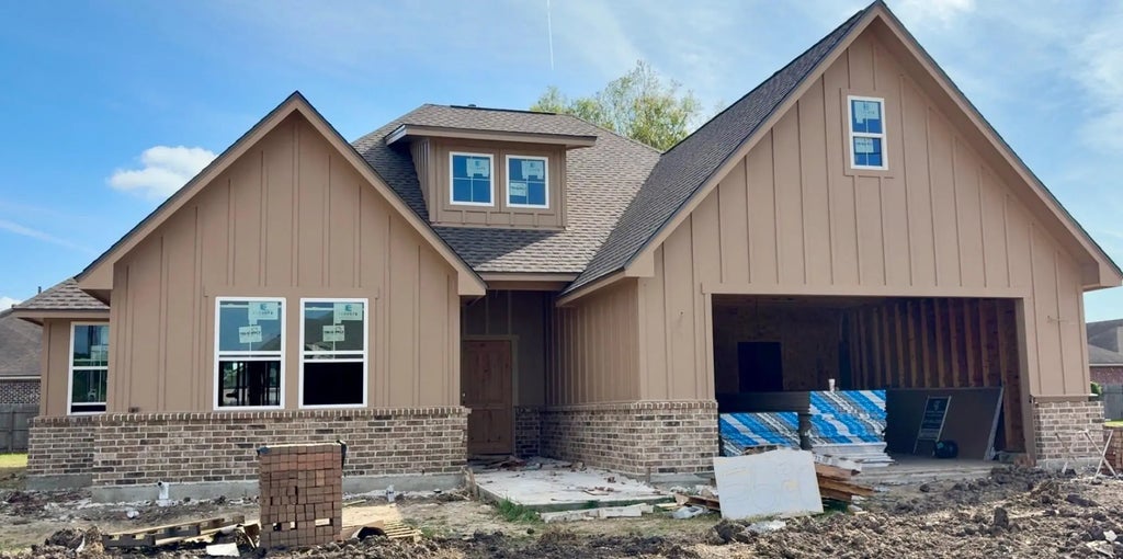 5680 Essie Lane, Beaumont