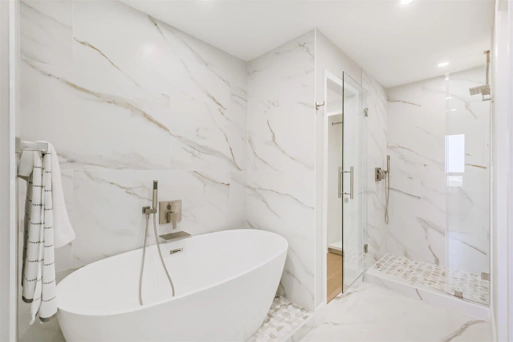 5100 San Felipe Street 363, Houston