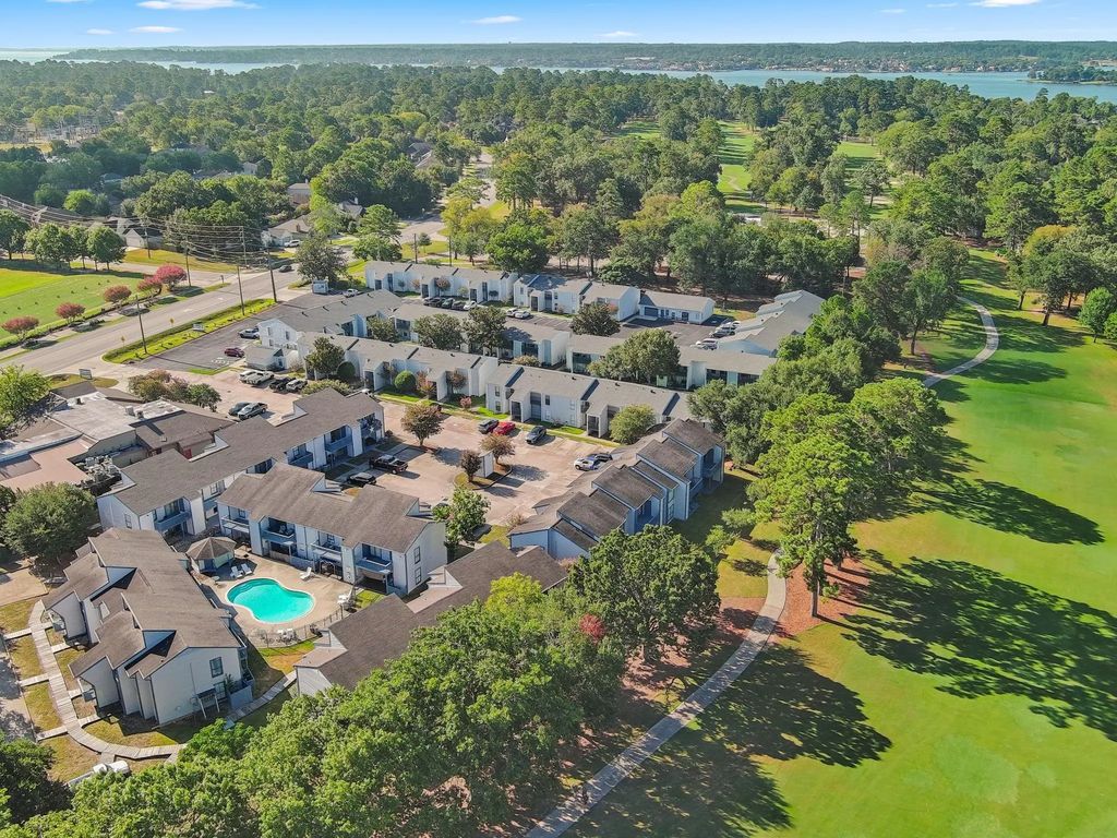 13151 Walden Road 188, Montgomery