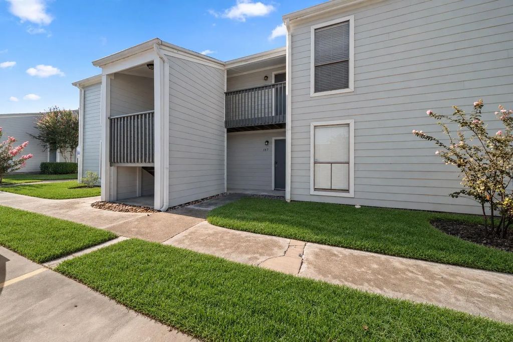 13151 Walden Road 188, Montgomery