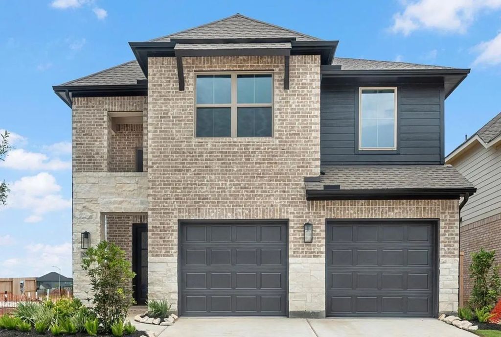 26818 Stardust Meadow Court, Richmond