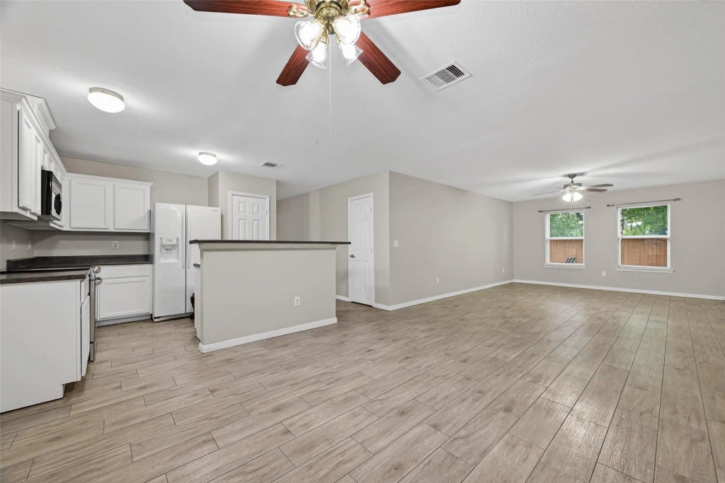 10226 Ella Falls Boulevard, Houston