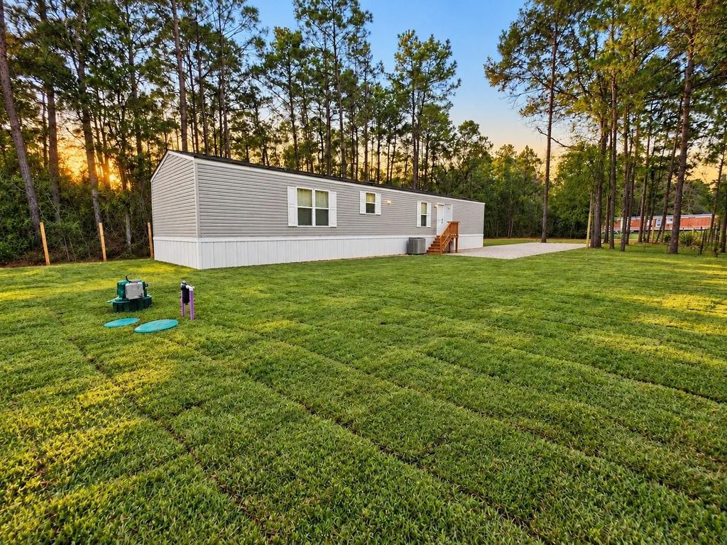 7920 Hoptree, Plantersville
