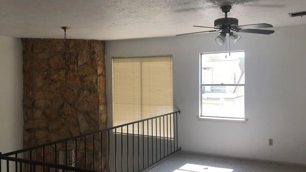 12251 W Village Drive E, Houston