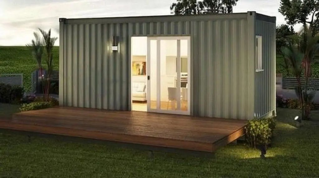 36847 Richard Frey 2-20 Road 20, Hempstead