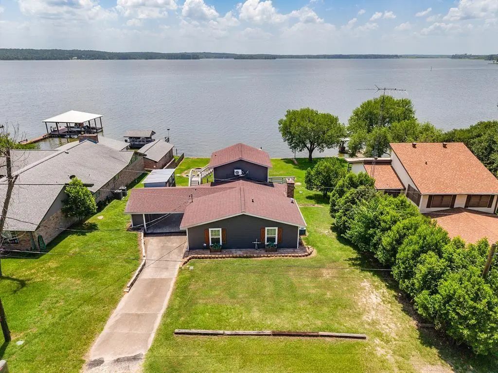 162 Dogwood Lane, Trinity