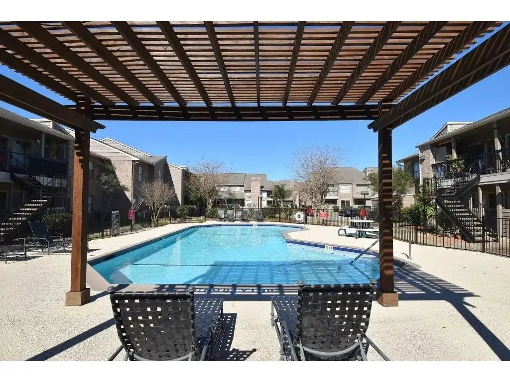 17310 Keith Harrow Boulevard 1603, Houston