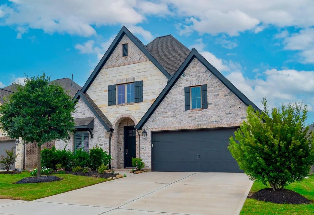 30103 Aralia Drive, Brookshire