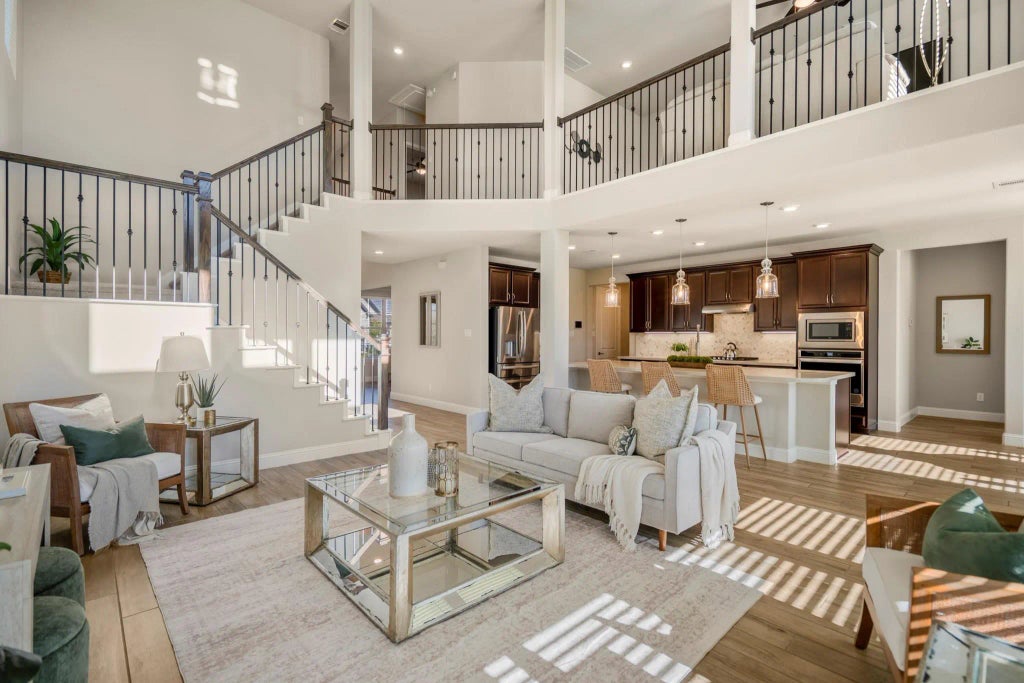 19023 Dappled Mare Circle, Tomball