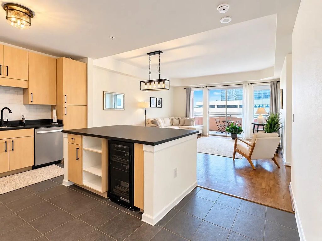 3505 Sage Road 507, Houston