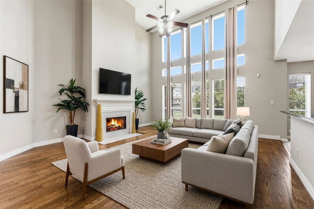 5507 Opal Cove Court, Katy