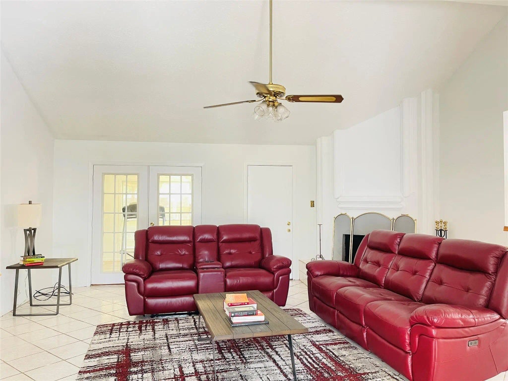 507 Shenandoah Drive, Richmond