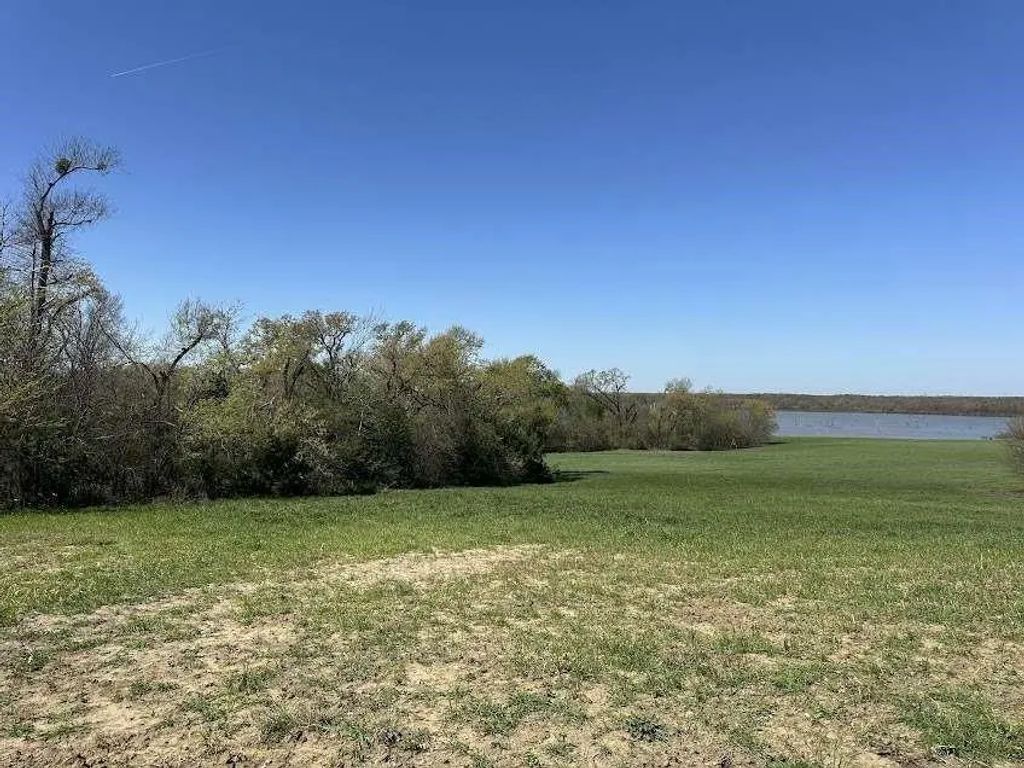 Overlook Loop Lot 56 Loop, Lone Oak