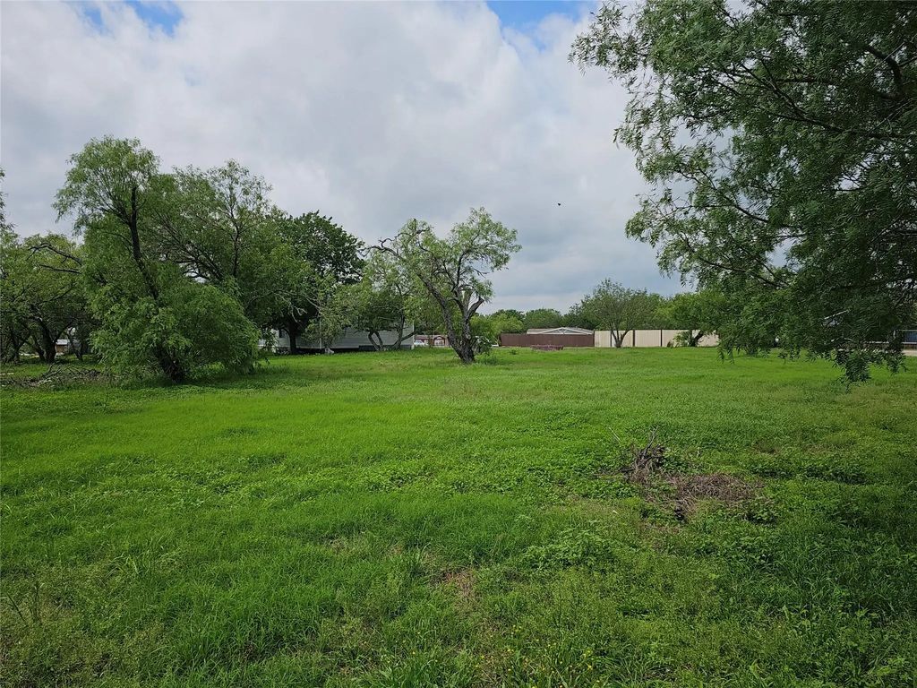 16 Still Meadow Cove, Dale